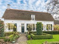 De Brink 16, 3833 XG Leusden