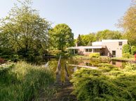 Bosweg 16, 5845 EB Sint Anthonis