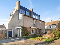 Statenlaan 12, 6301 WE Valkenburg (LI)