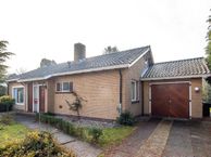 Appelhoflaan 6, 8501 ER Joure