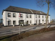 Steenweg 4 C, 5301 HL Zaltbommel