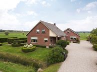 Langbroekerdijk B 42 a, 3947 BB Langbroek