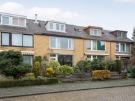 Straat van Sicilië 59, 1183 GM Amstelveen