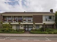 Ieplaan 2, 2742 ZA Waddinxveen