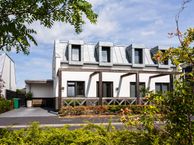 Schootsteek 4, 1319 GB Almere