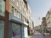 Achter de Wiemelpoort 5 a, 6511 JJ Nijmegen