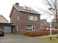 Mondriaanstraat 2, 9403 BN Assen