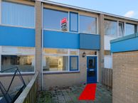 Herinckhave 68, 7608 BJ Almelo