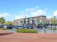 Molenwerfstraat 21, 2651 CK Berkel en Rodenrijs