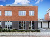 Hageland 5, 6931 LE Westervoort