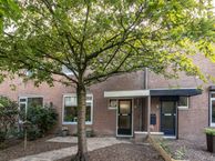 Roghorst 163, 6708 KH Wageningen