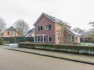Kerkweide 1, 7251 LN Vorden