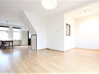 Meeuwenlaan 223 B, 1021 JE Amsterdam