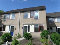 Kennemerland 131, 9405 LE Assen