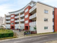 Kapelweg 5 E, 6212 CK Maastricht