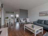 Gemeenschapspolderweg 511, 1382 GM Weesp