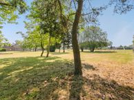 Schafterdijk, 5556 VK Valkenswaard