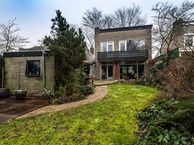 Oberonlaan 25, 3318 EM Dordrecht