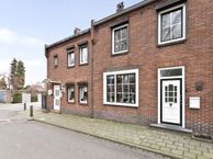 Jonker Cluttstraat 51, 6441 TC Brunssum