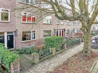 Van Oldenbarneveldtstraat 47, 6828 ZN Arnhem