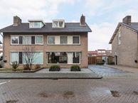 Kapteijnlaan 19, 5505 AV Veldhoven