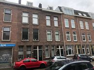 Nozemanstraat 31 B A1 A2, 3023 TL Rotterdam