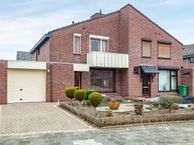 Ryterveld 5, 6071 CX Swalmen