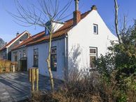 Wemeldingse Zandweg 34, 4424 CP Wemeldinge