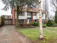 de Postmeester 8, 3958 DC Amerongen