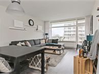 Alkenoord 124, 2903 XE Capelle aan den IJssel