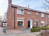 Prins Bernhardstraat 16, 7442 SM Nijverdal