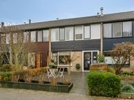 Roerdompstraat 79, 6883 DJ Velp (GE)