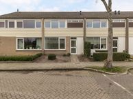 Lupinestraat 15, 7921 LH Zuidwolde (DR)