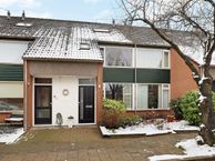 Wildforster 37, 6713 KA Ede