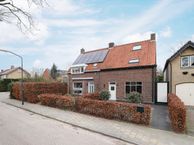 Oude Tilburgsebaan 61, 4849 PM Dorst