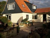 Paardenweg 11, 8317 PK Kraggenburg