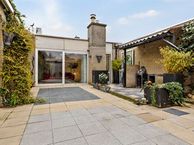 Lantingehof 17, 9403 PG Assen