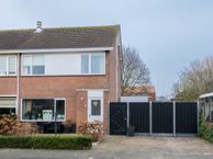 Preekhillaan 8, 3253 VJ Ouddorp