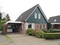 Bentgras 1, 9421 NC Bovensmilde