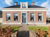 't Noard 25, 8731 BB Wommels