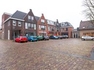 Dorpsstraat 105, 2665 BH Bleiswijk
