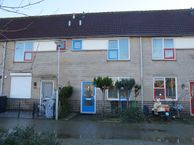 Dunantsingel 220, 2806 JH Gouda