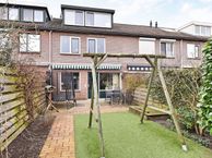 Brugwachtershoeve 305, 7326 XH Apeldoorn