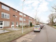 Schuttebeemd 91, 6004 GR Weert