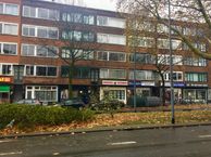 Bergselaan 328 A2, 3038 CN Rotterdam