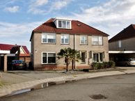 Vink 43, 7463 BG Rijssen