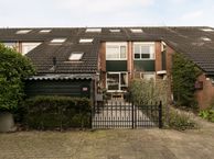 Beststraat 26, 6844 BJ Arnhem