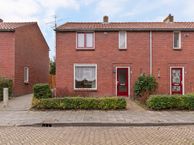 Villa-Novastraat 10, 4471 AN Wolphaartsdijk