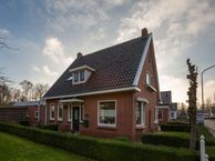 Hoofdweg 57, 9939 PC Tjuchem