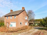 Eikelenbosserdijk 16, 5962 NV Melderslo